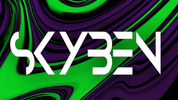 SKYBEN - Home